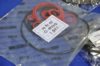 PARTS-MALL PFA-M052 Full Gasket Set, engine